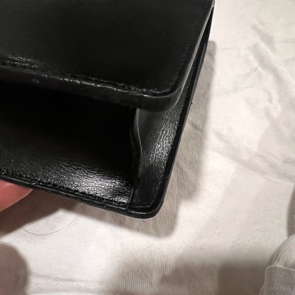 Beautiful crossbody bag - Picture 3 of 3